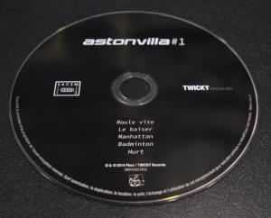 Astonvilla EP 1 (3)